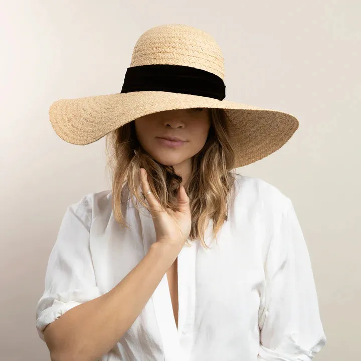 Avalon Sunhat