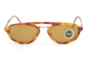 B&L RayBan Premier Combo B W1375