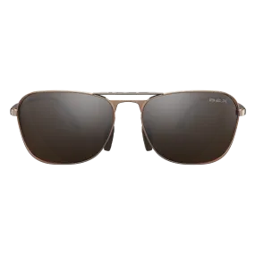Bex Ranger X Sunglasses (multiple colors)