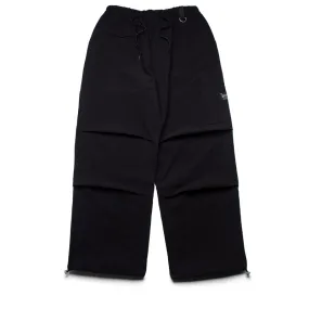 Billionaire Boys Club Hammock Pant - Black