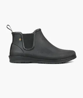 BOGS W SWEEATPEA WINTER