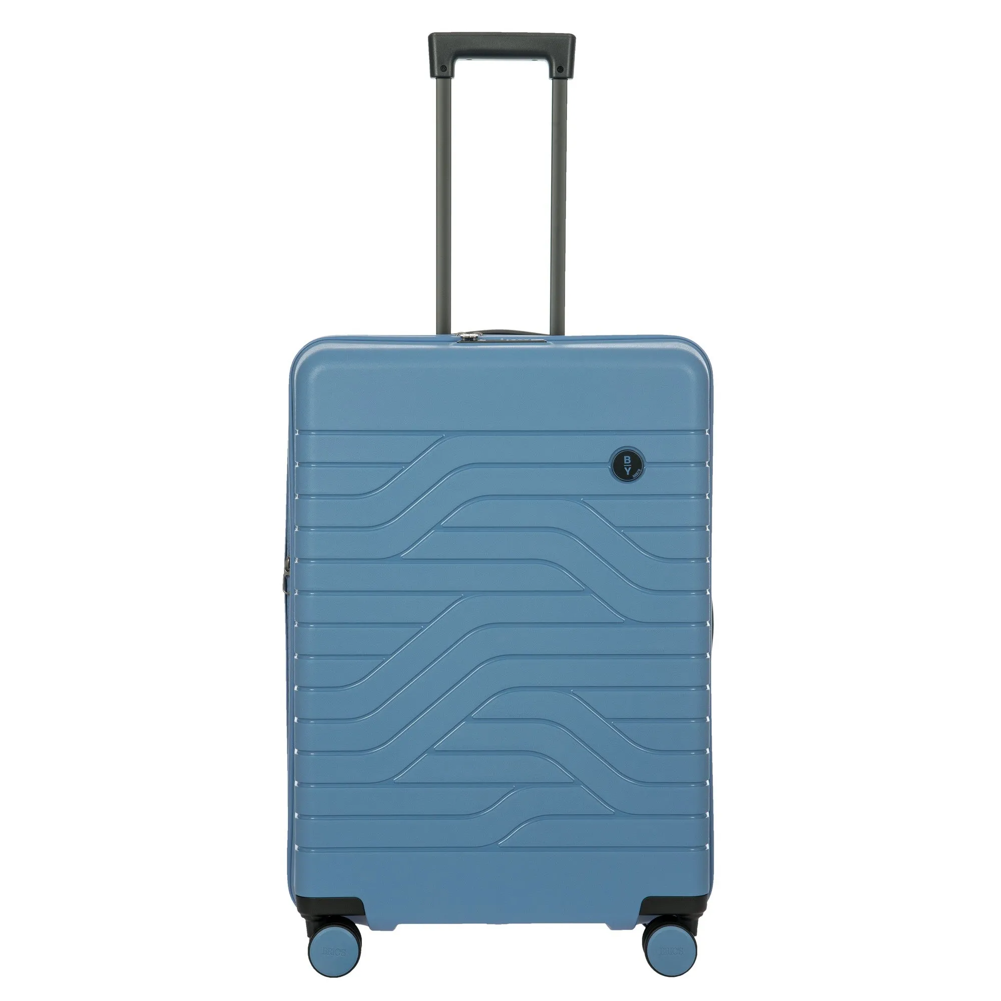 Brics Ulisse 28" Expandable Spinner