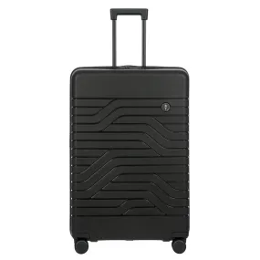 Brics Ulisse 30" Expandable Spinner