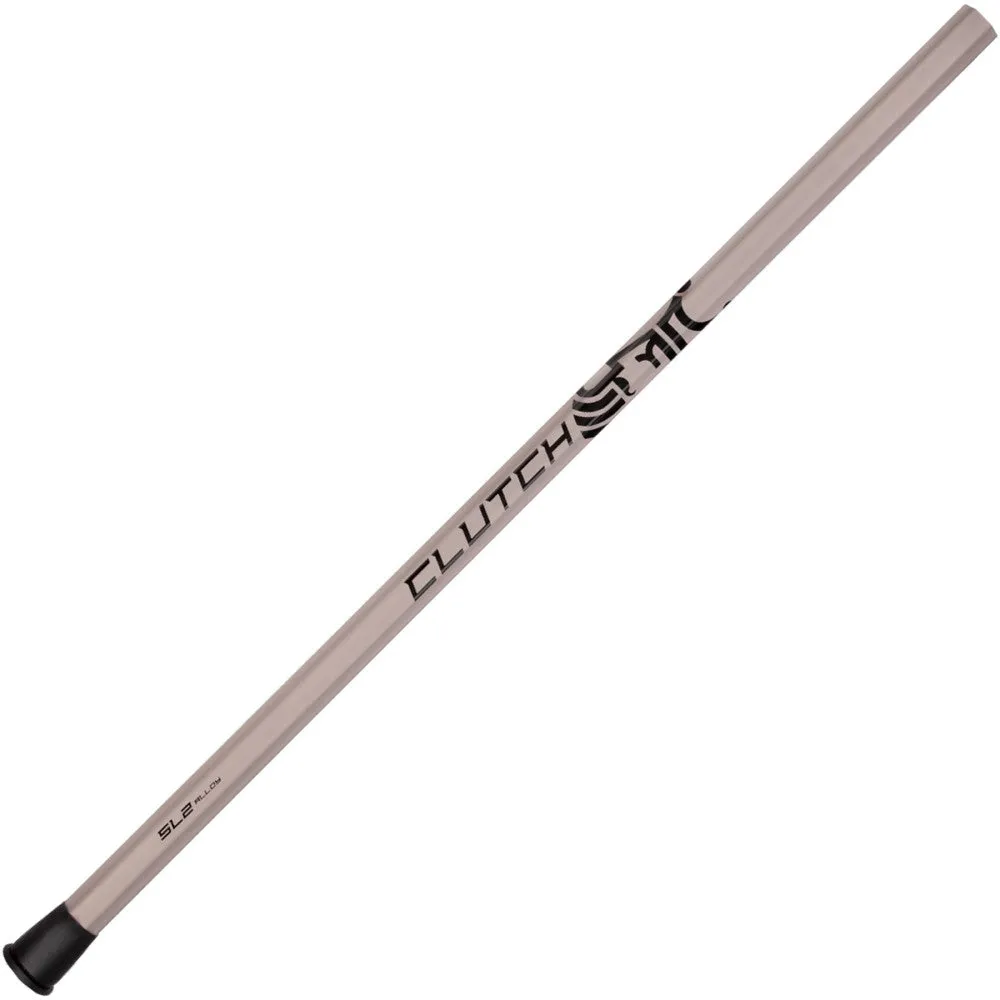 Brine Clutch Attack Lacrosse Shaft