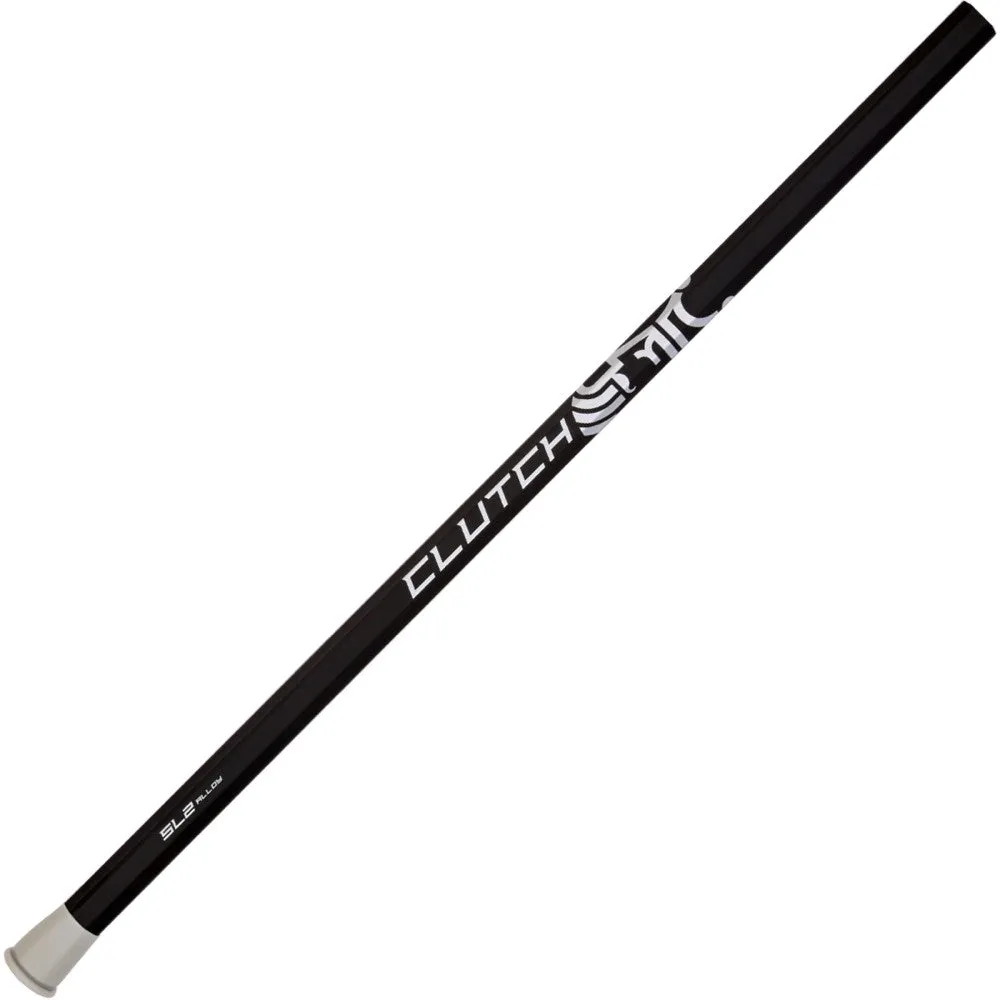 Brine Clutch Attack Lacrosse Shaft