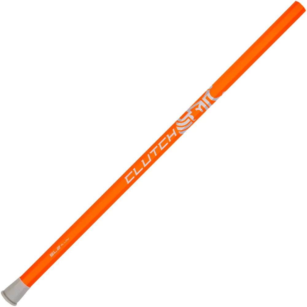 Brine Clutch Attack Lacrosse Shaft