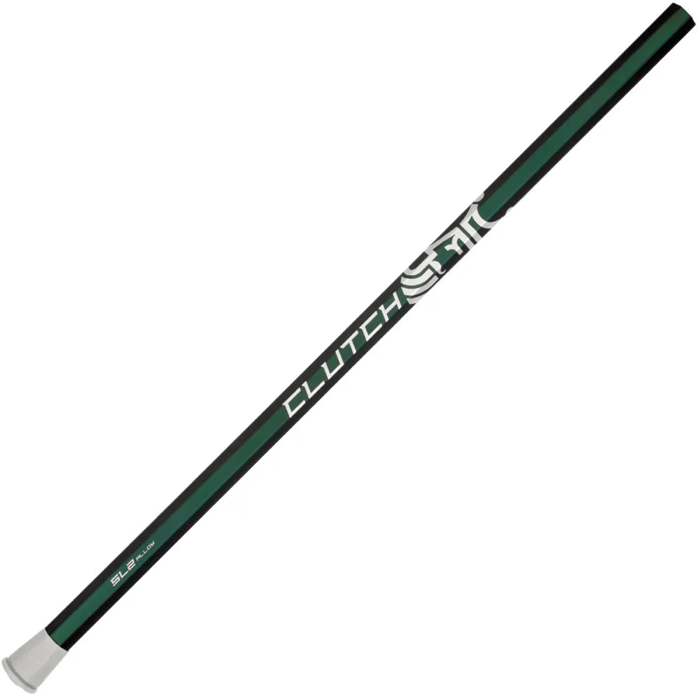 Brine Clutch Attack Lacrosse Shaft