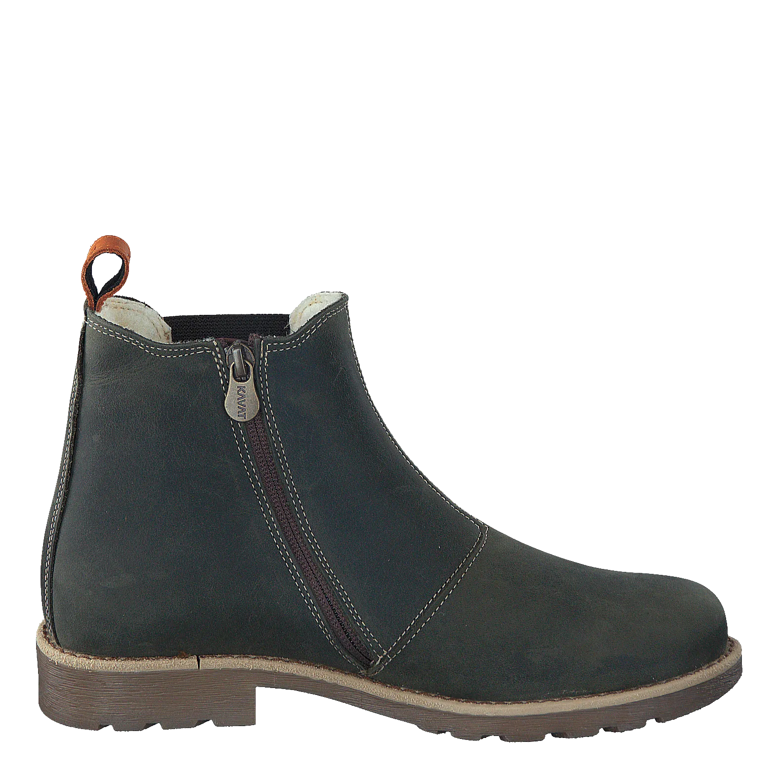 Brnds EP Khaki