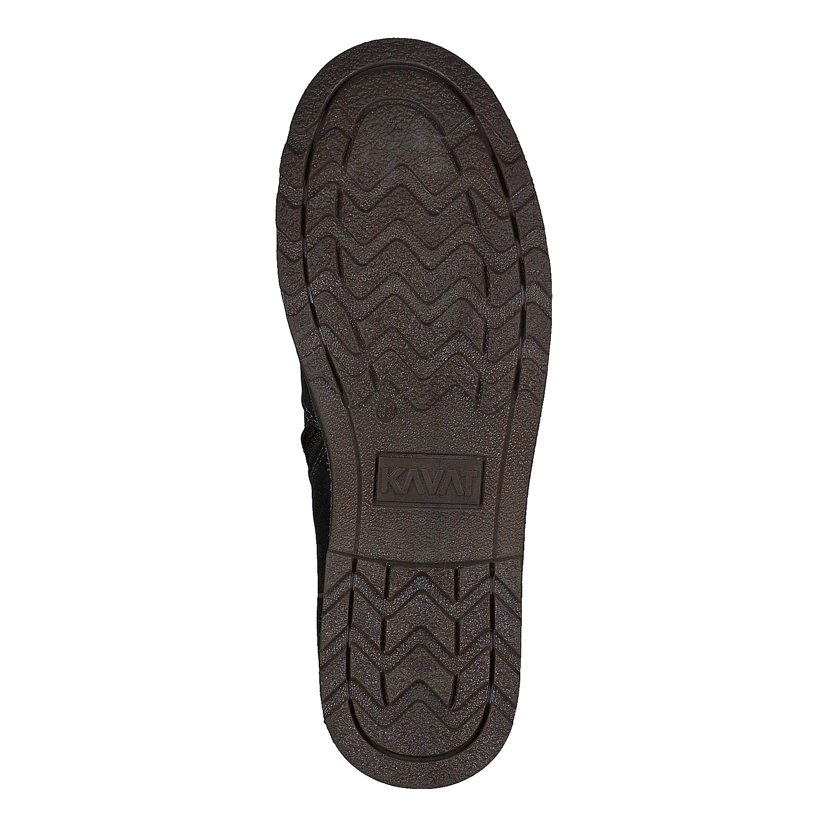 Brnds EP Khaki