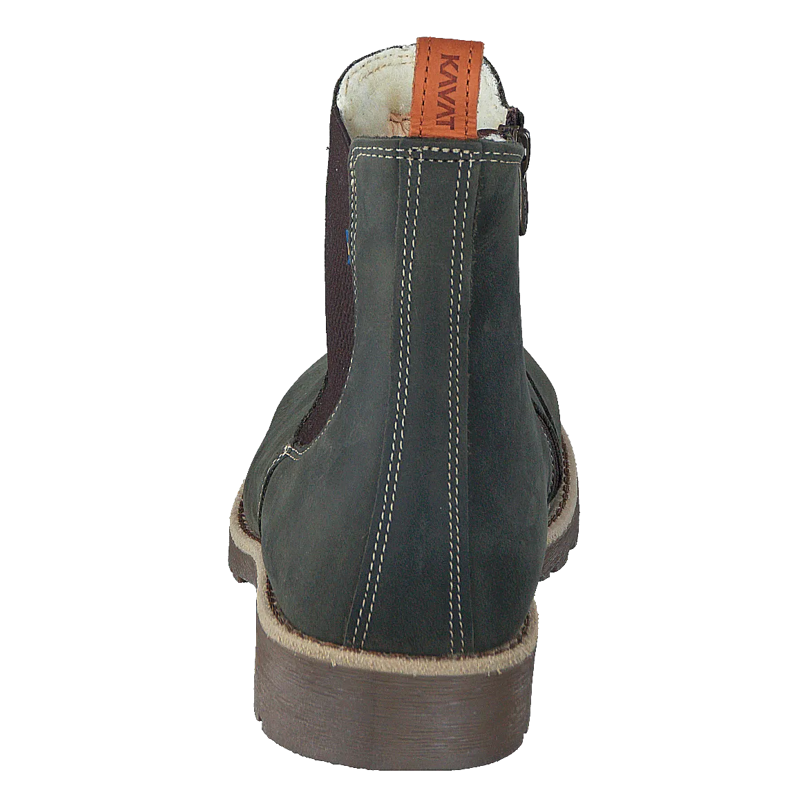 Brnds EP Khaki