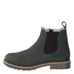 Brnds EP Khaki