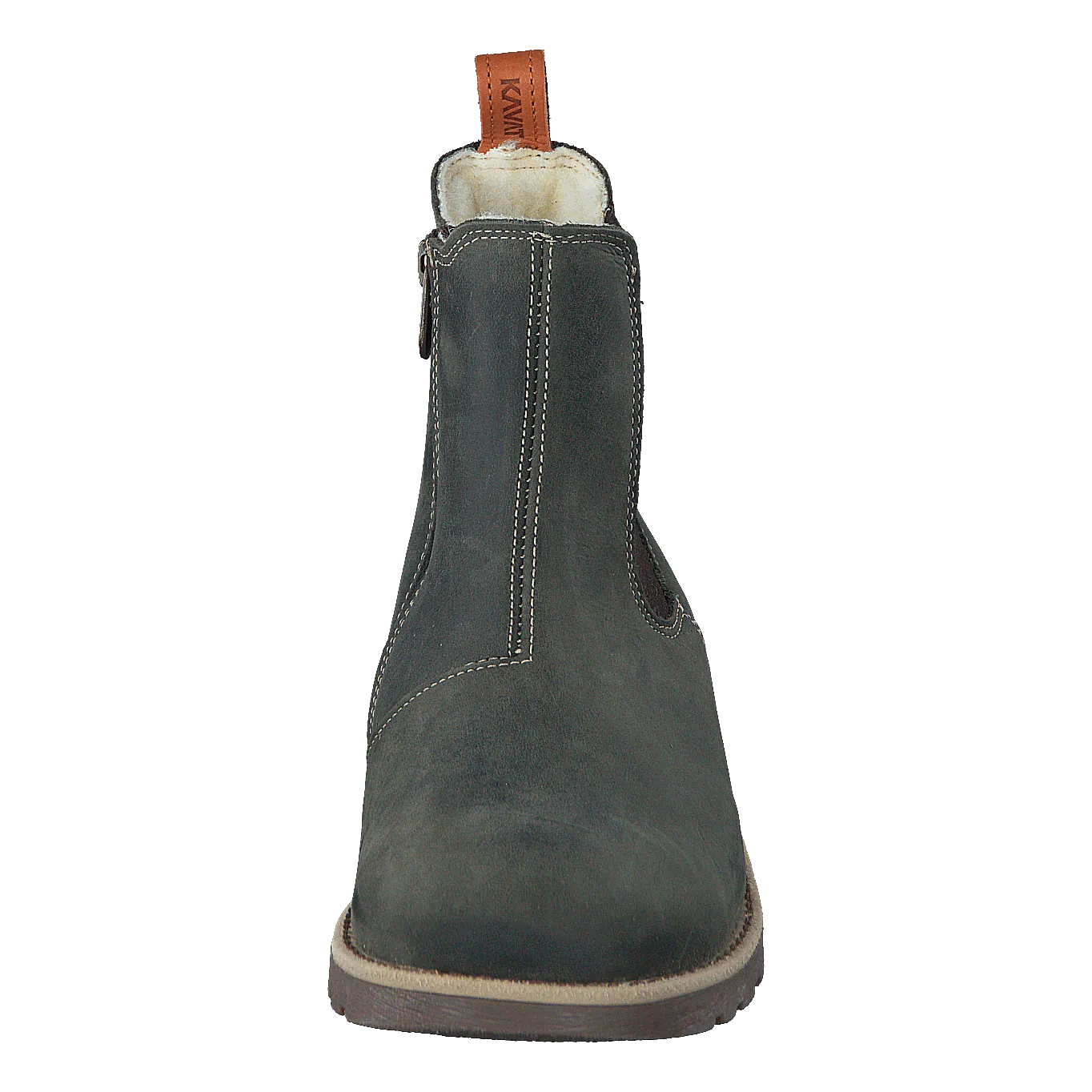 Brnds EP Khaki