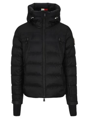 CAMURAC SHORT DOWN JACKET