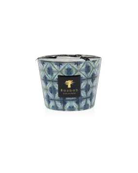 Candle Bohomania Kilan