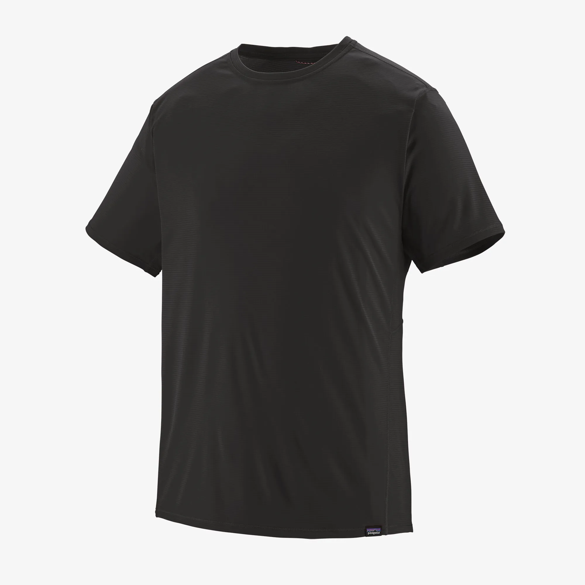 Capilene® Cool Lightweight Shirt