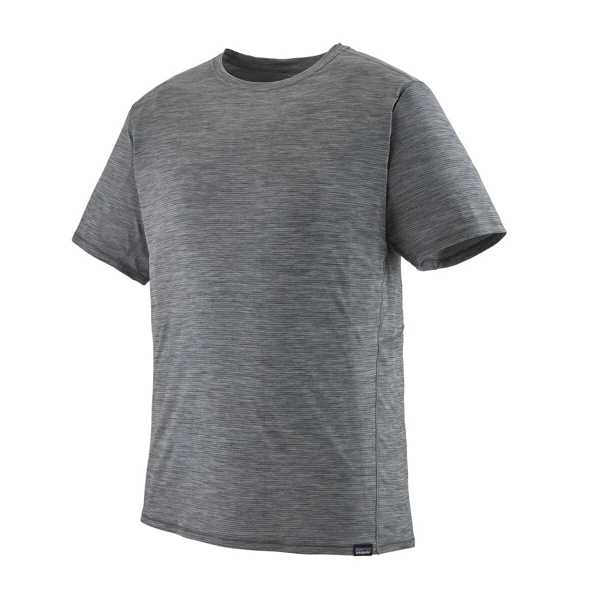 Capilene® Cool Lightweight Shirt