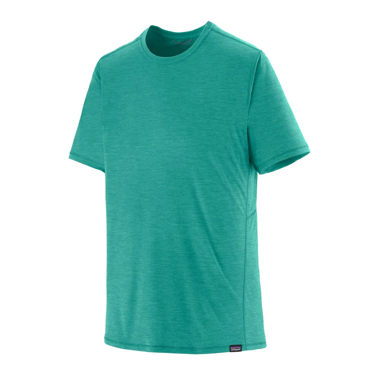 Capilene® Cool Lightweight Shirt