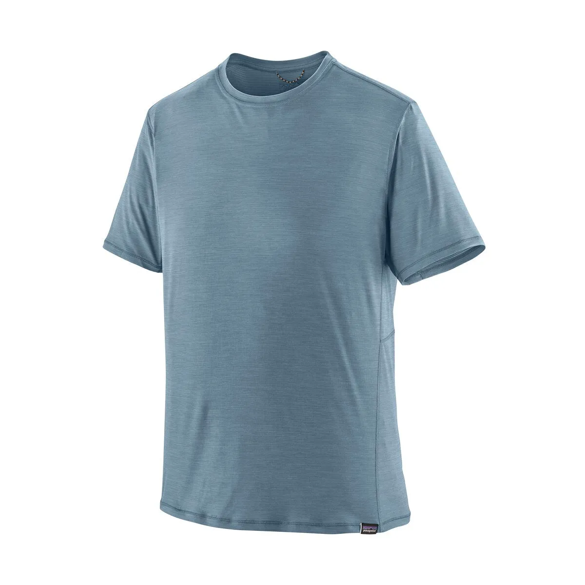 Capilene® Cool Lightweight Shirt
