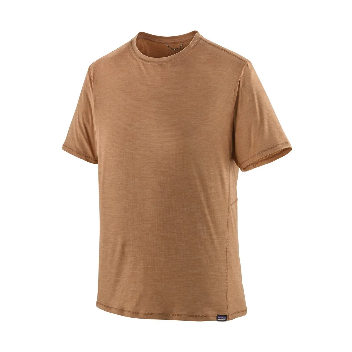 Capilene® Cool Lightweight Shirt