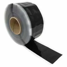 Carlisle 3" Seam Splice EPDM Sure-Seal SecureTAPE