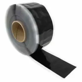Carlisle 3" Seam Splice EPDM Sure-Seal SecureTAPE