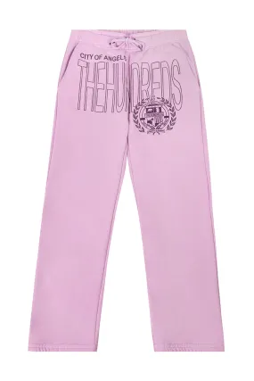 City Sweatpant