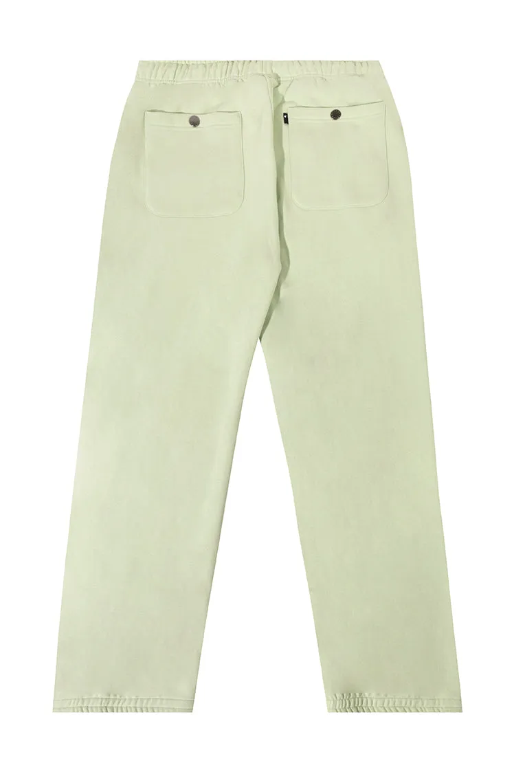 City Sweatpant