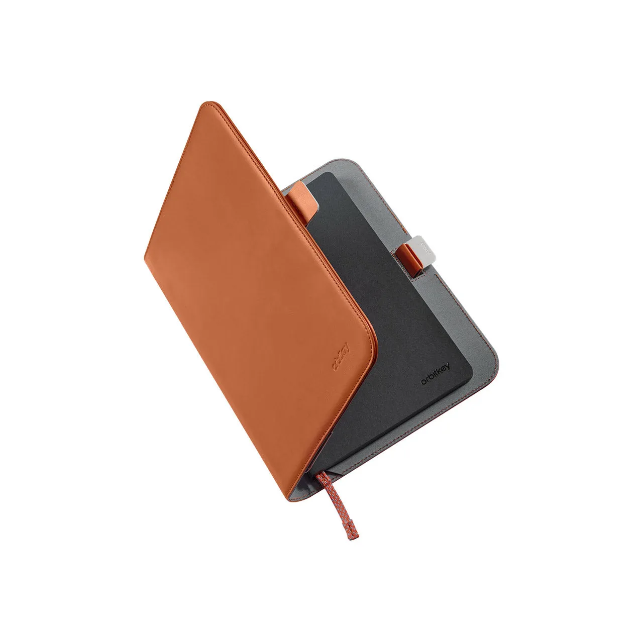 Compendium A5