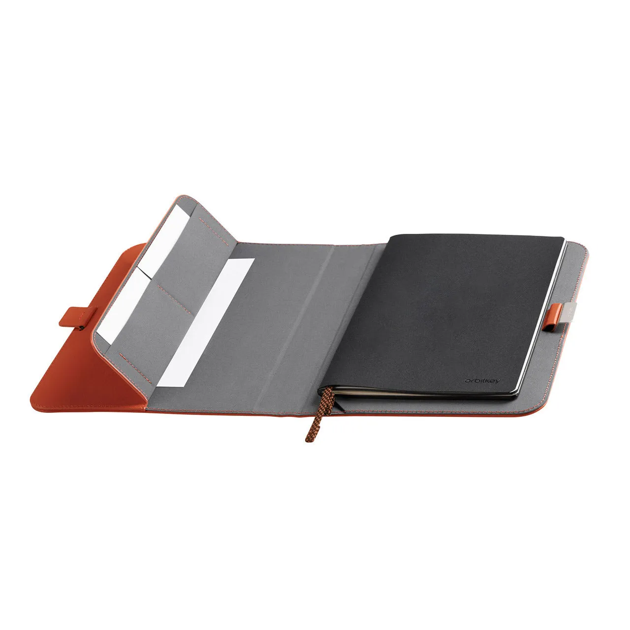Compendium A5