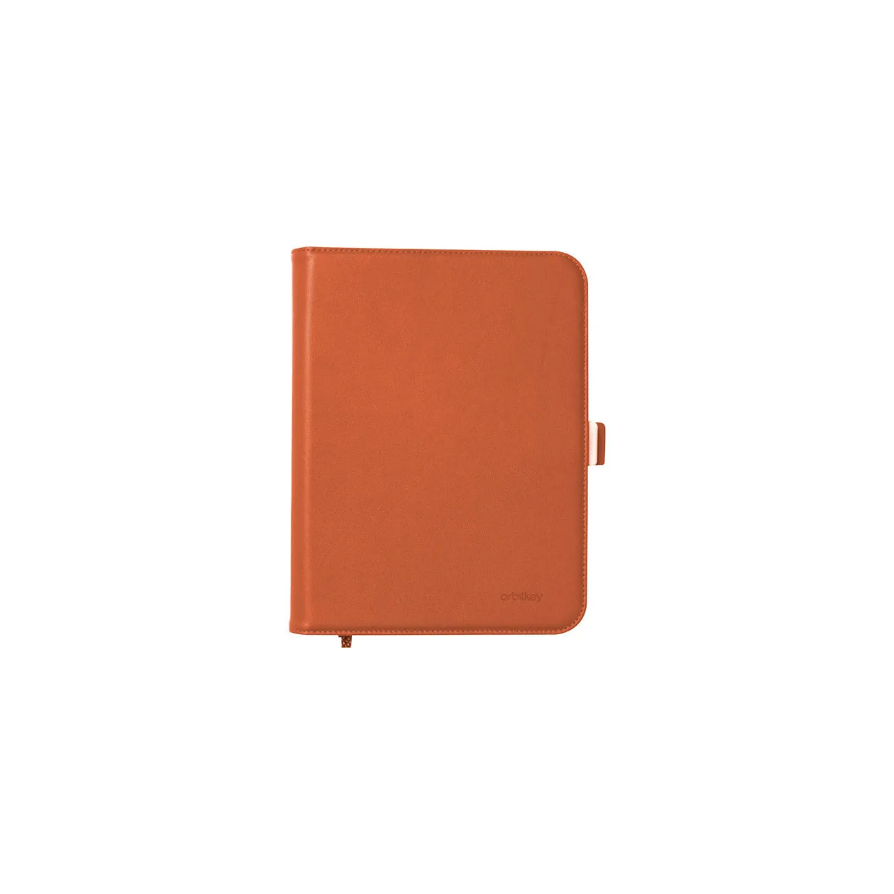 Compendium A5