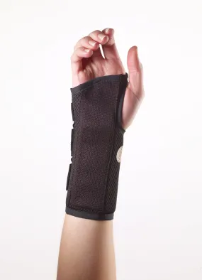 CORFLEX Ultra Fit Cool Wrist Splint