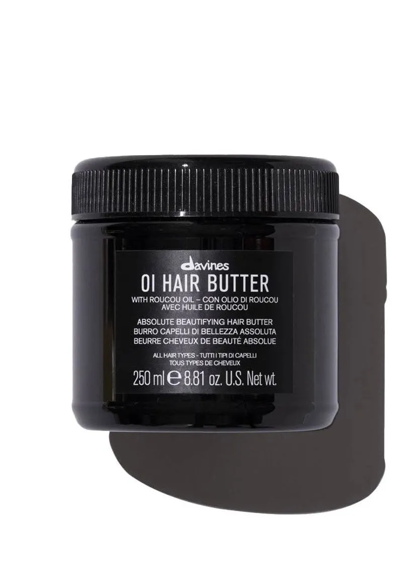 Davines Oi Hair Butter