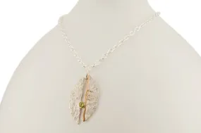 Dawn Necklace