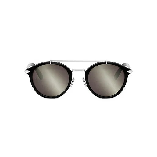 Dior Blacksuit R7U