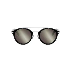 Dior Blacksuit R7U
