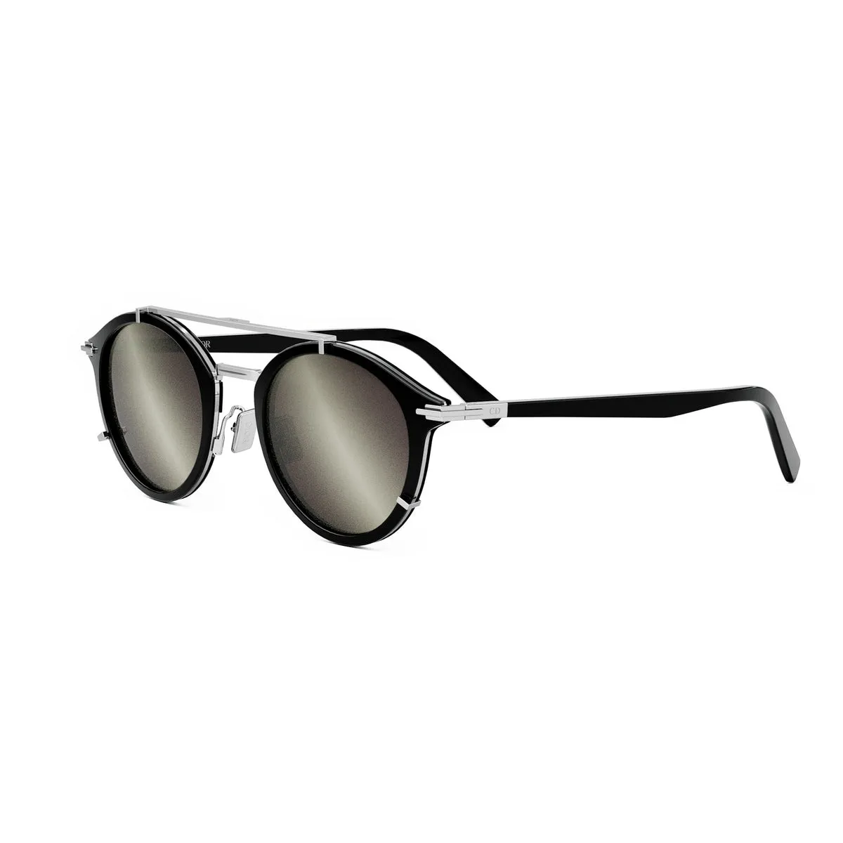Dior Blacksuit R7U