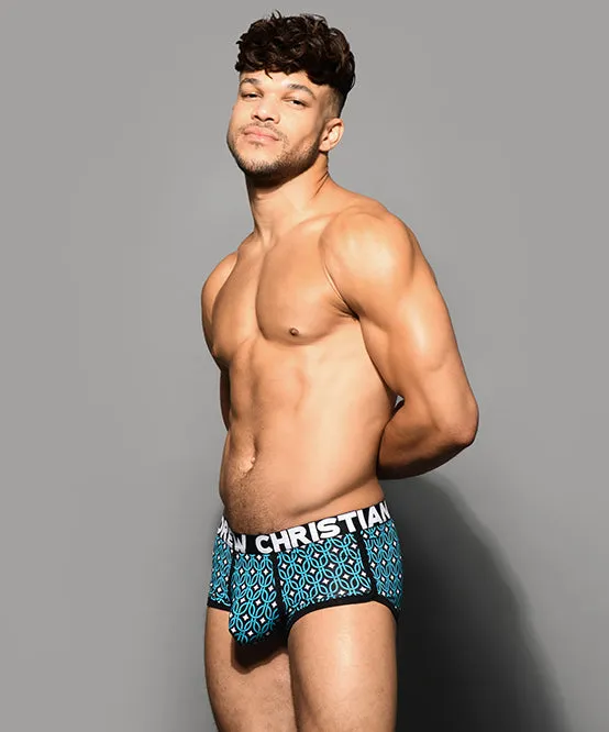 DOORBUSTER! Ace Boxer w/ ALMOST NAKED®