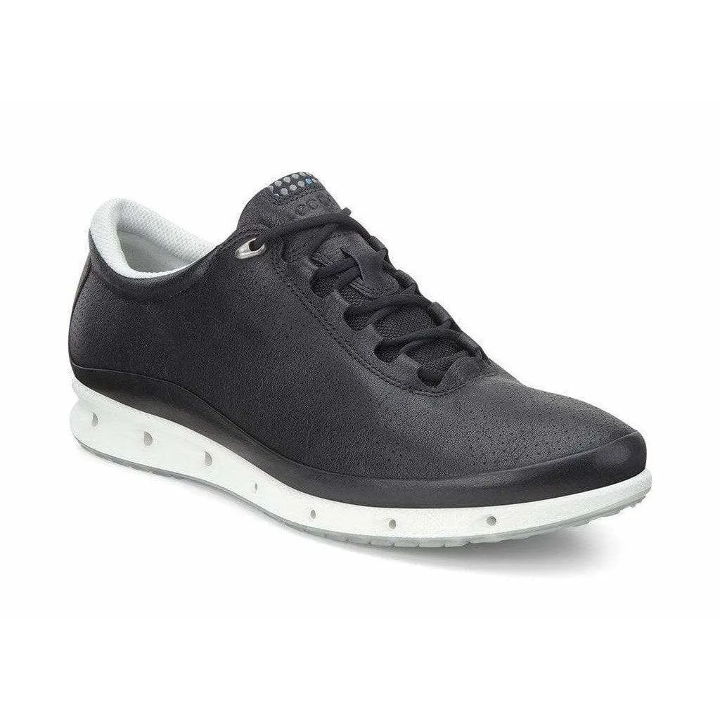 Ecco Cool Womens