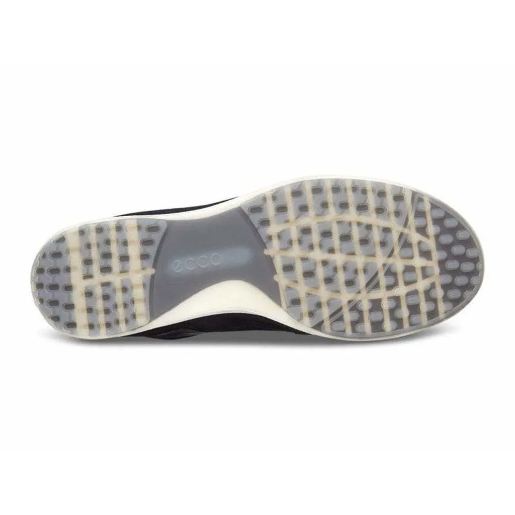 Ecco Cool Womens