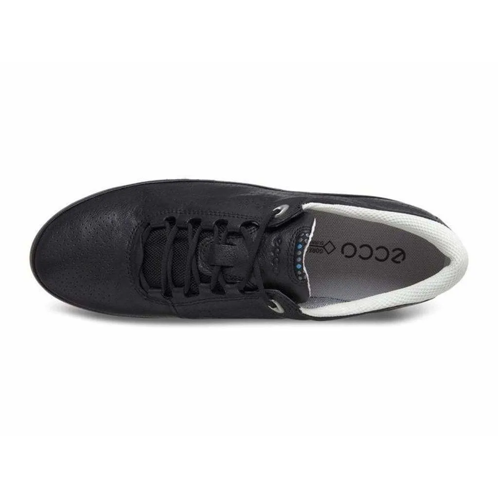 Ecco Cool Womens