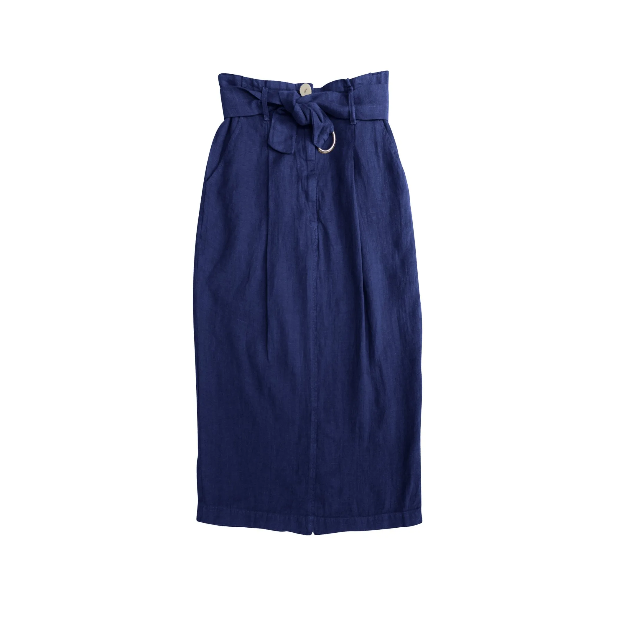 Ella D-Ring Skirt