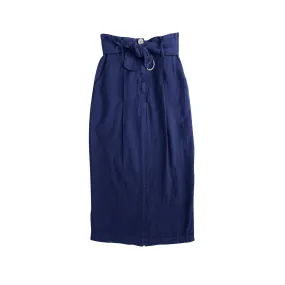 Ella D-Ring Skirt