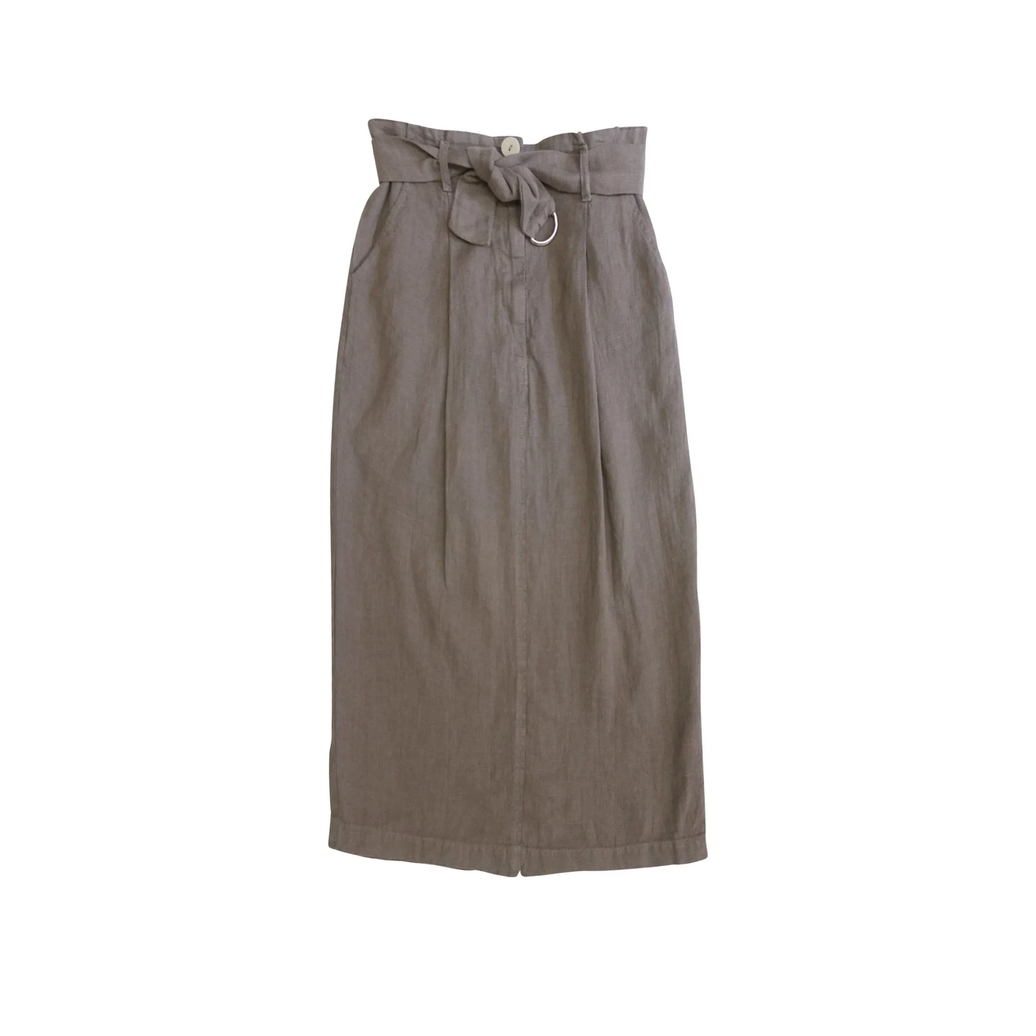 Ella D-Ring Skirt