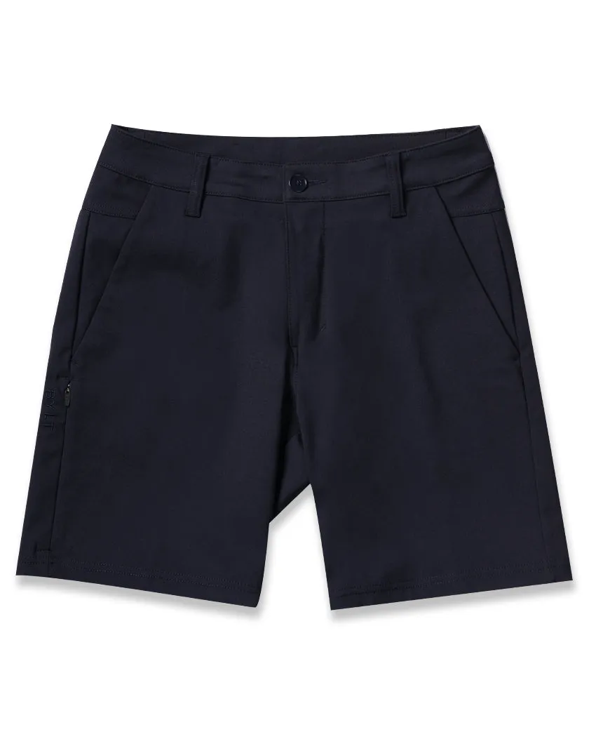 Everyday Short <!-- Size 33 -->