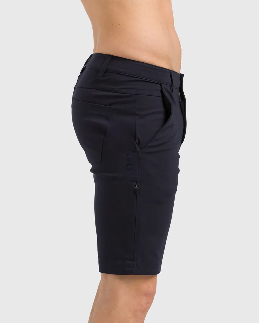 Everyday Short <!-- Size 33 -->