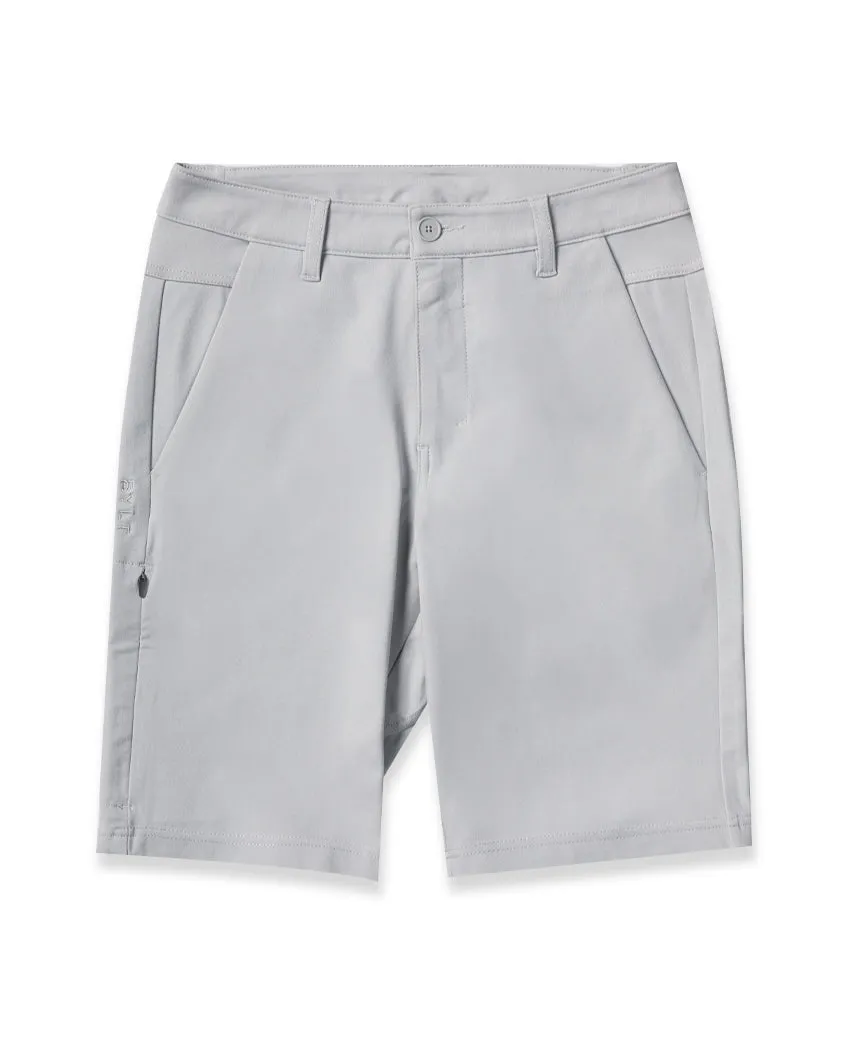 Everyday Short <!-- Size 33 -->