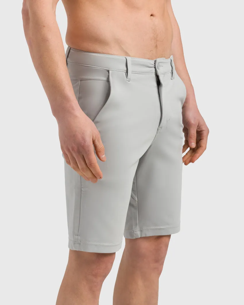 Everyday Short <!-- Size 33 -->