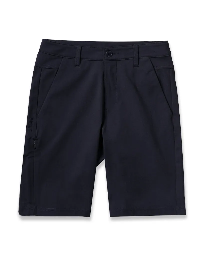Everyday Short <!-- Size 33 -->