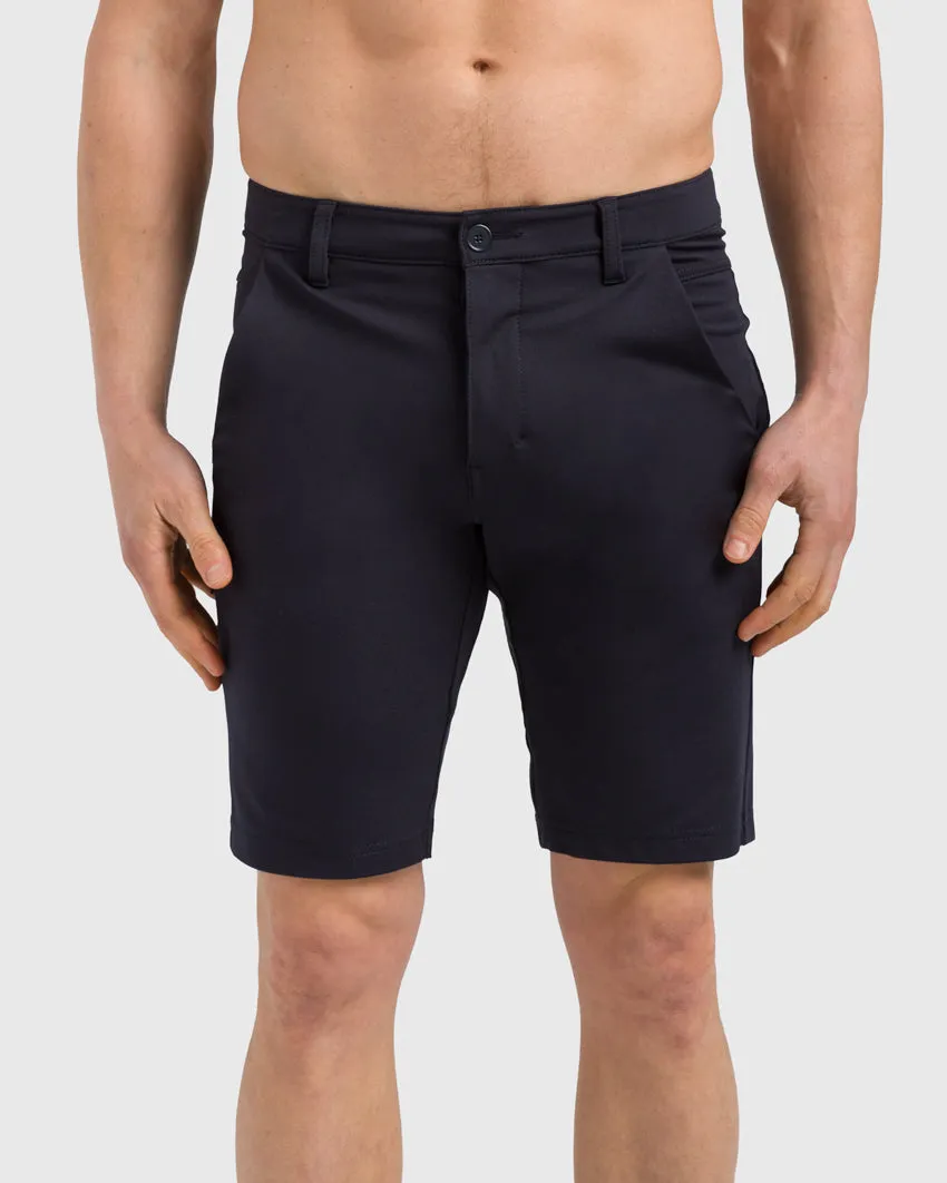Everyday Short <!-- Size 33 -->