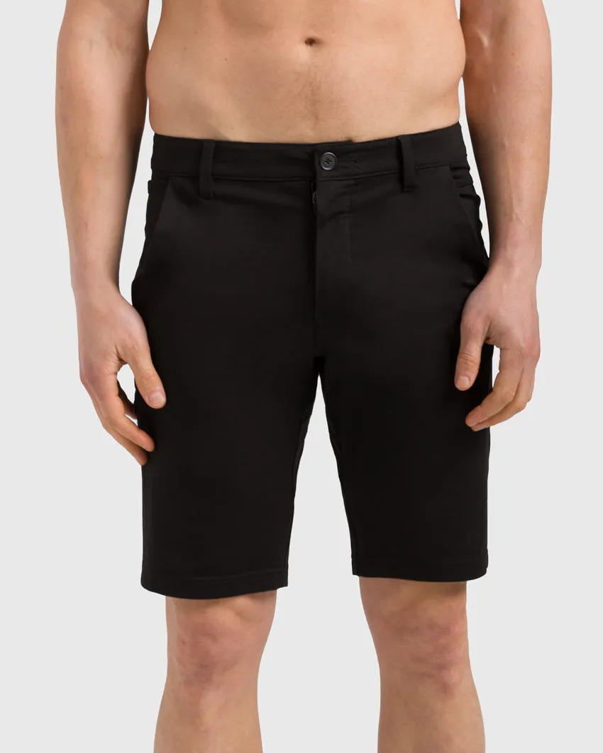 Everyday Short <!-- Size 33 -->